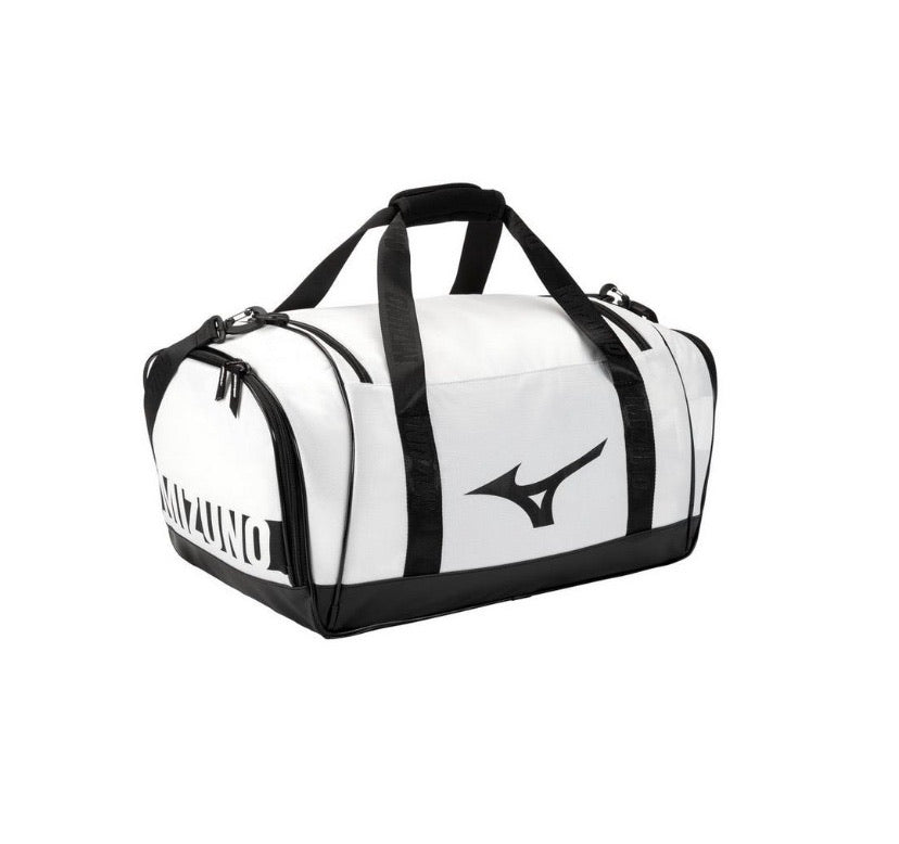 Mizuno All Sport Duffle Equipment Bag 360309