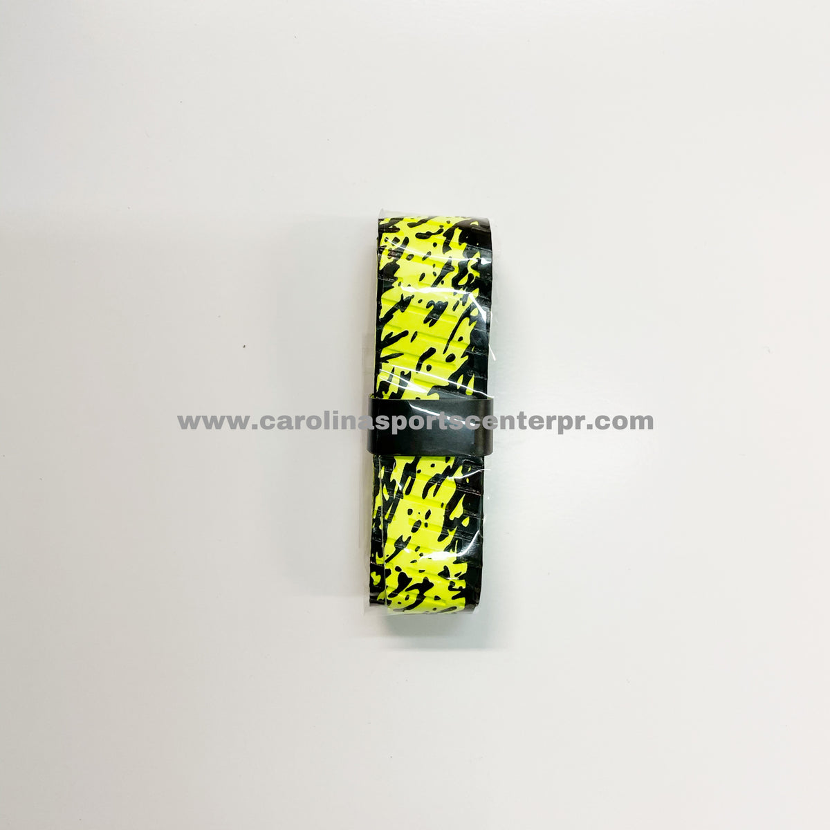 DUX SPORTS DS BAT GRIPS 1.4M
