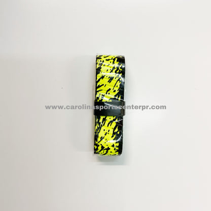 DUX SPORTS DS BAT GRIPS 1.4M