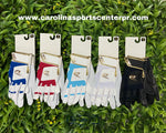 DUX SPORTS UNA BATTING GLOVE