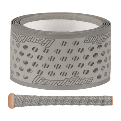 LIZARD SKINS DSP ULTRA 1.8M BAT GRIP SOLID COLORS