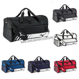 MIZUNO ALL SPORTS 23 DUFFLE BAG