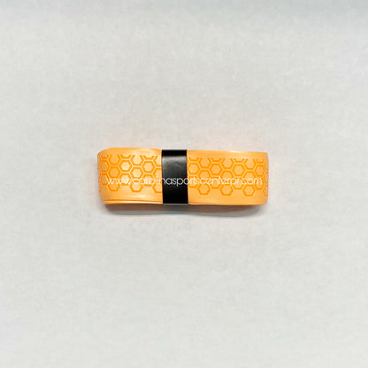 DUX SPORTS BAT GRIPS 1.4M