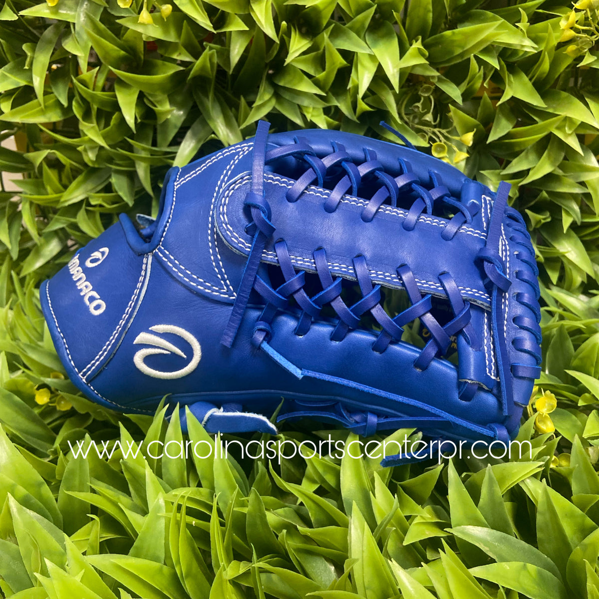 TAMANACO PRO 11.75 GLOVE