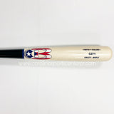 COOPERSTOWN MAPLE PRO CUT C271PR