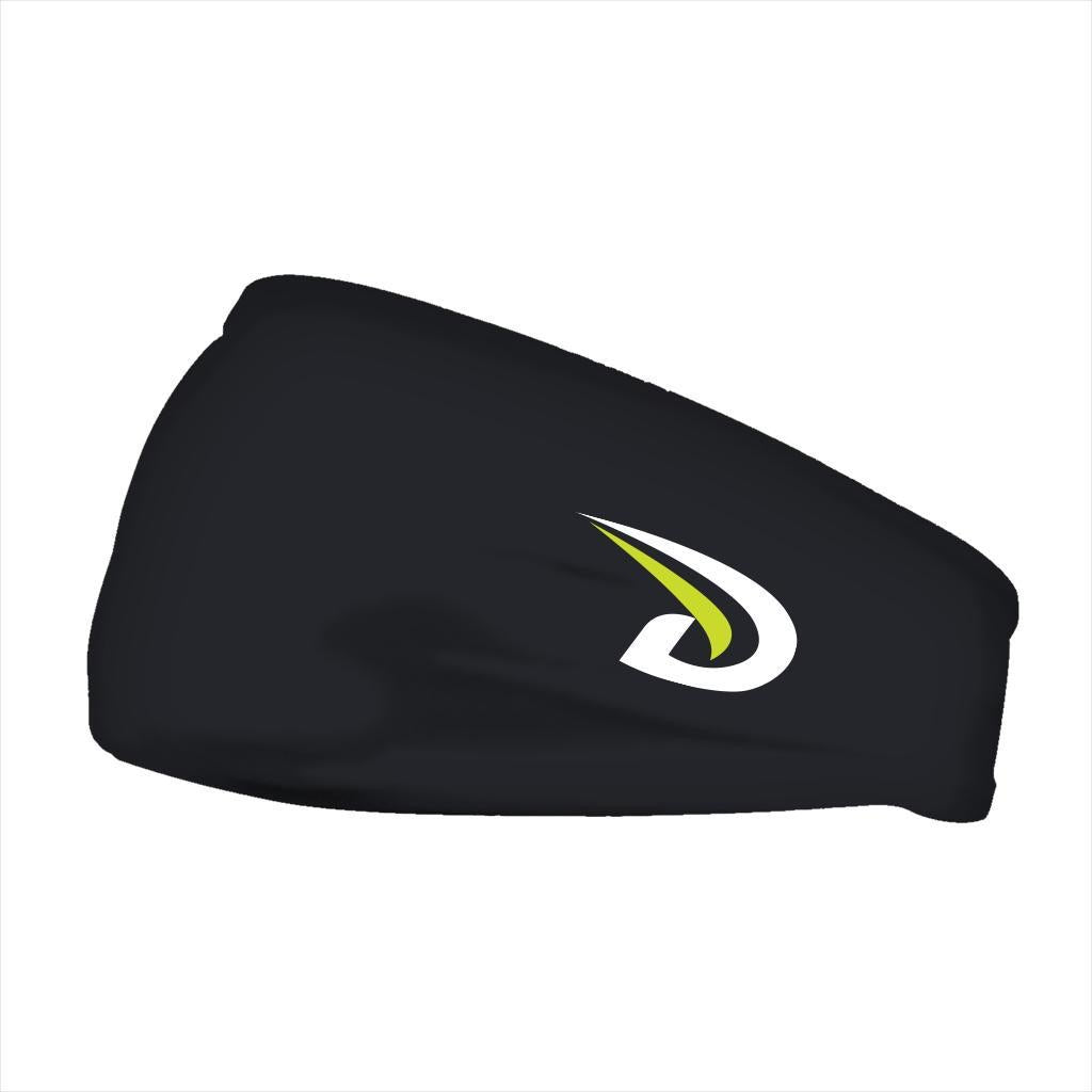 DUX SPORTS WIDE HEAD BAND