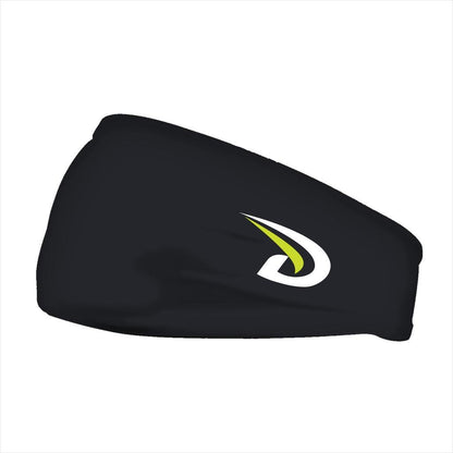 DUX SPORTS WIDE HEAD BAND