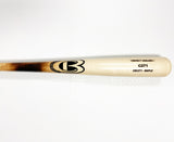 COOPERSTOWN MAPLE PRO CUT C271NF