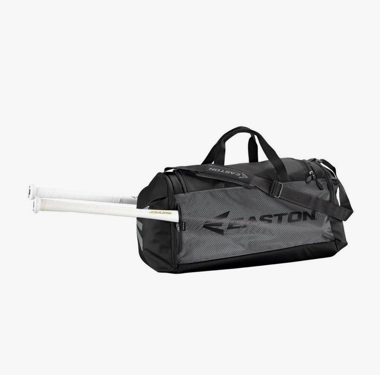 EASTON E310 PLAYER’S DUFFLE