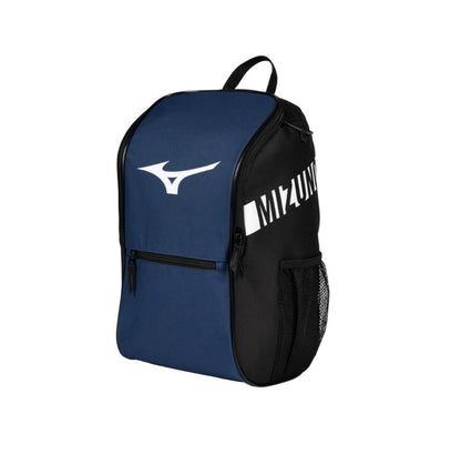MIZUNO YOUTH FUTURE BACKPACK