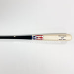 COOPERSTOWN MAPLE PRO CUT C271PR