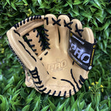 TAMANACO PRO 11.75 GLOVE