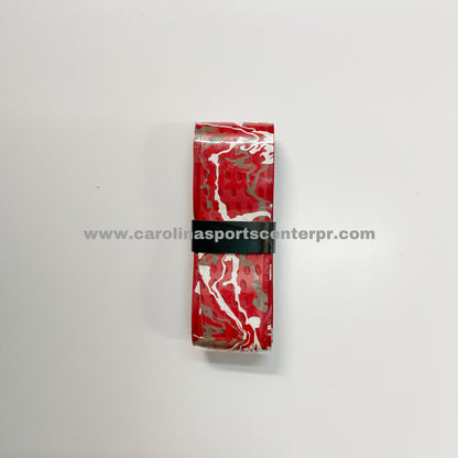 DUX SPORTS DS BAT GRIPS 1.4M
