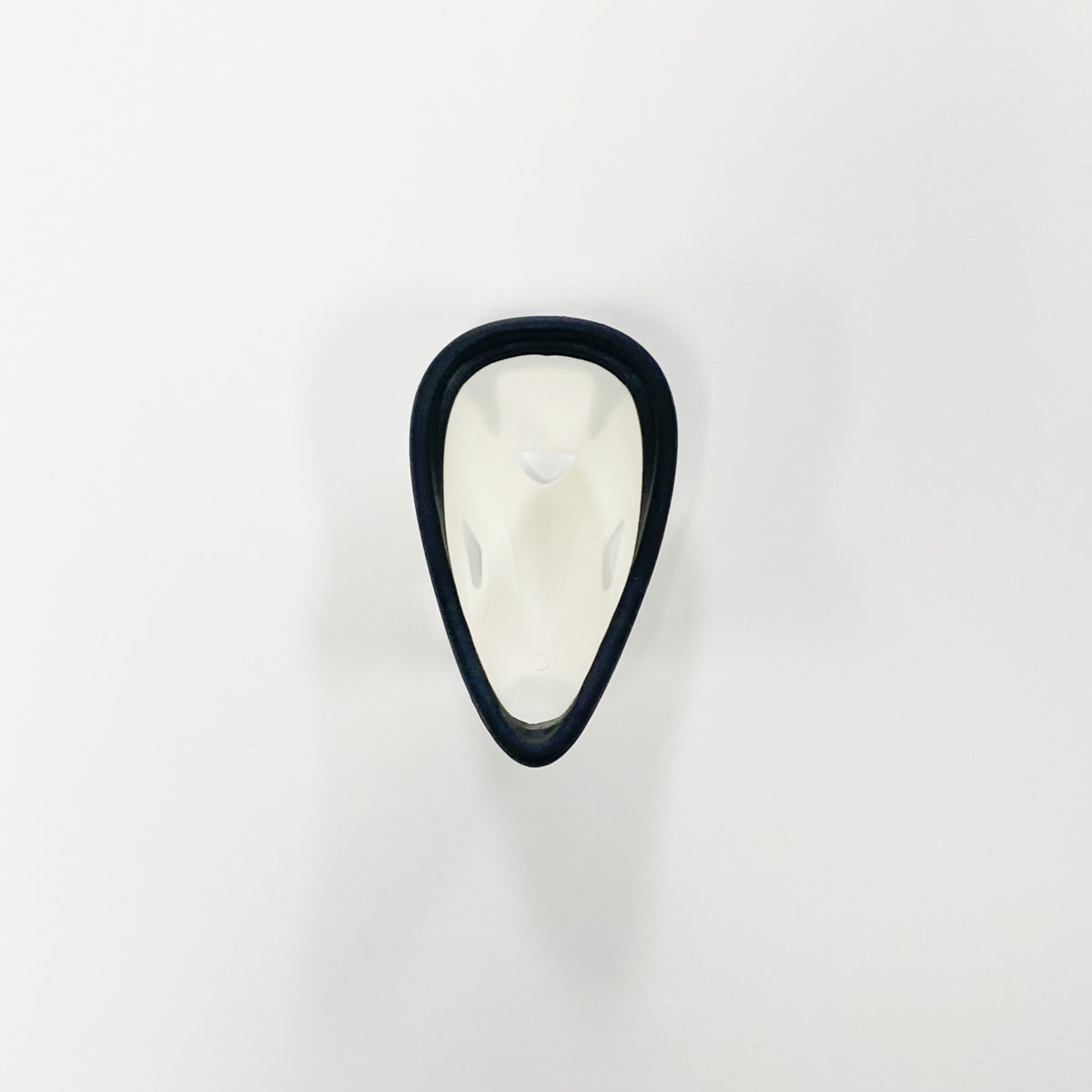 TAMANACO PROTECTIVE CUP