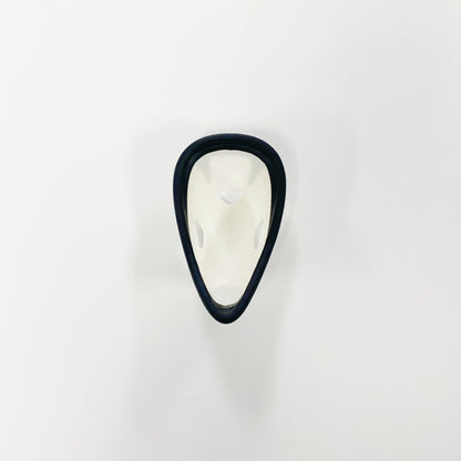 TAMANACO PROTECTIVE CUP
