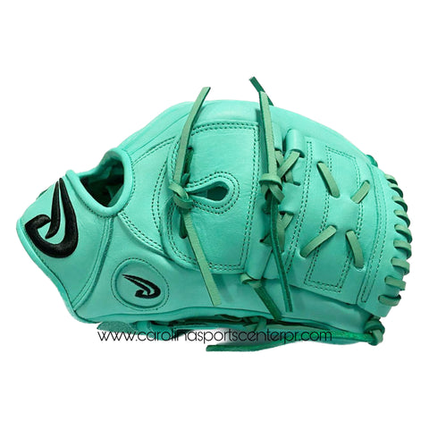DUX SPORTS 2023 LIMITED EDITION GLOVE