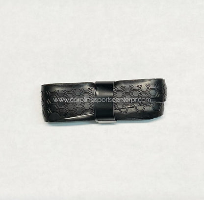 DUX SPORTS BAT GRIPS 1.4M