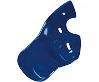 MARKWORT LEFT HAND BATTER C-FLAP