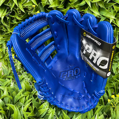 TAMANACO PRO 13" GLOVE