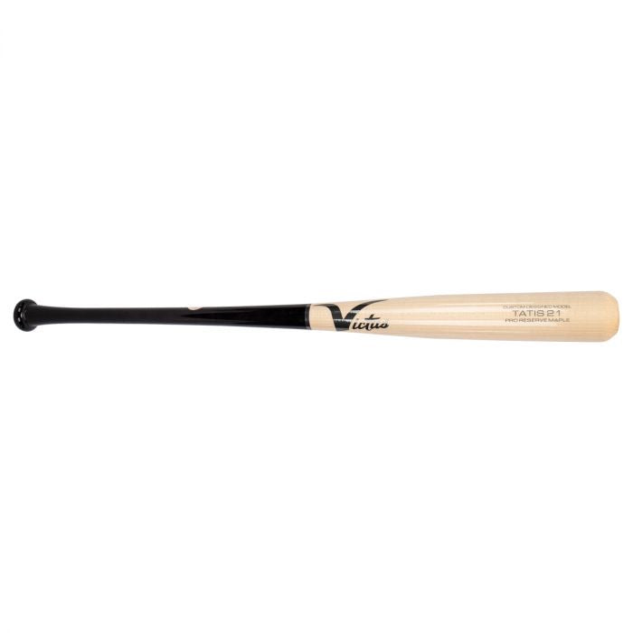VICTUS PRO MAPLE TATIS 21