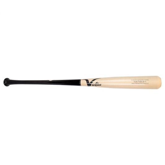 VICTUS PRO MAPLE TATIS 21