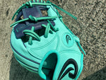 DUX SPORTS 2023 LIMITED EDITION GLOVE