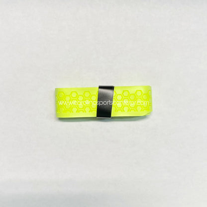 DUX SPORTS BAT GRIPS 1.4M