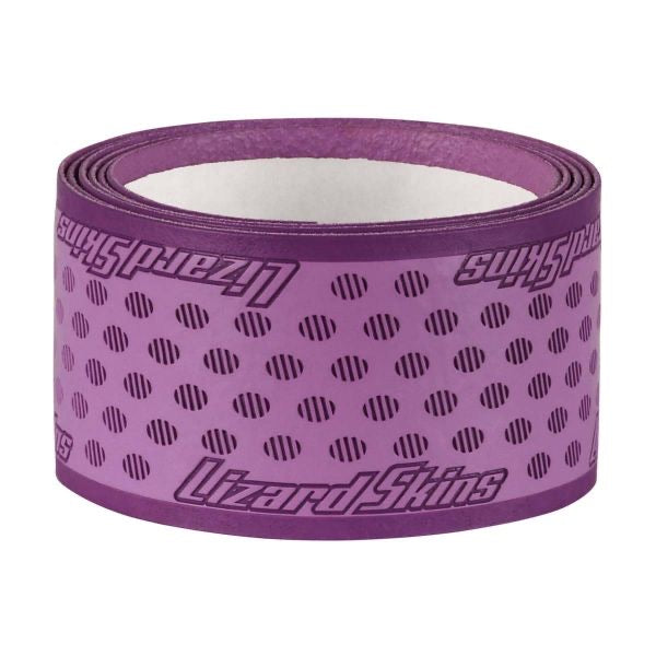 LIZARD SKINS DSP ULTRA 1.8M BAT GRIP SOLID COLORS