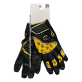 DUX SPORTS PROMOVEO BATTING GLOVE