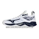 MIZUNO WAVE DIMENSION WOMEN 2023