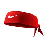 NIKE DRYI FIT HEAD TIE SOLID