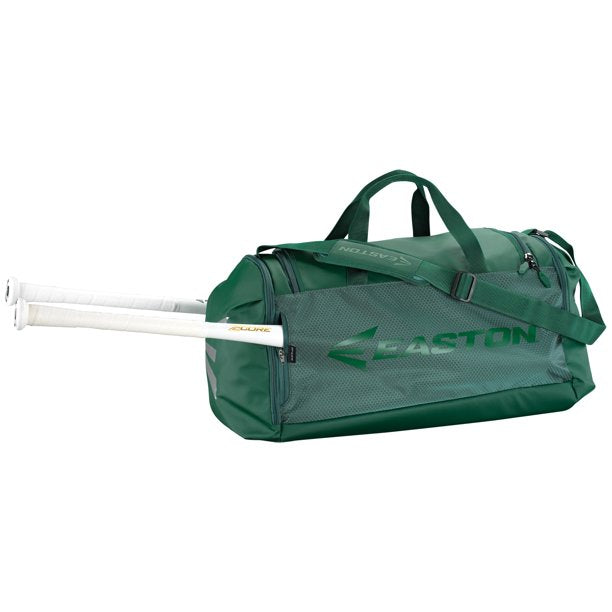 EASTON E310 PLAYER’S DUFFLE