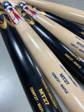 COOPERSTOWN MAPLE PRO CUT MT27