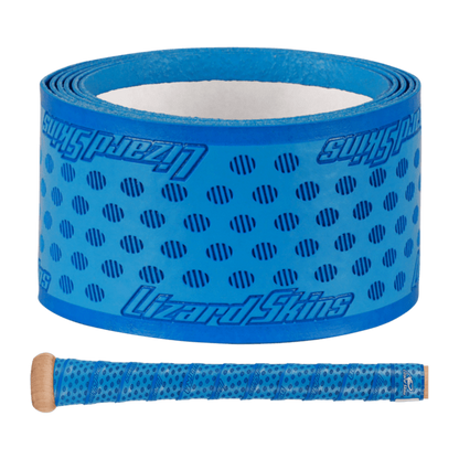 LIZARD SKINS DSP ULTRA 1.8M BAT GRIP SOLID COLORS