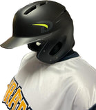 DUX SPORTS PRAESIDIUM BATTING HELMET