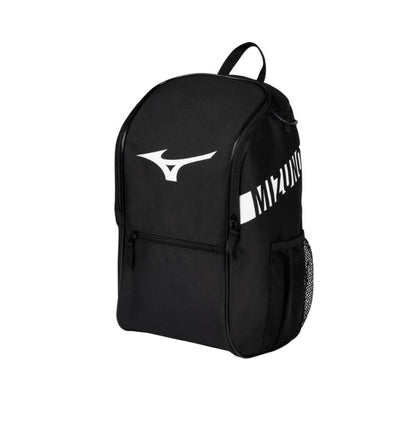 MIZUNO YOUTH FUTURE BACKPACK