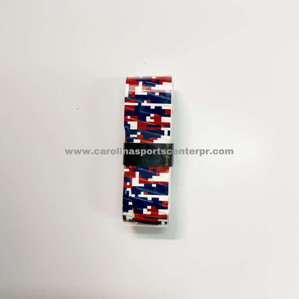 DUX SPORTS DS BAT GRIPS 1.4M
