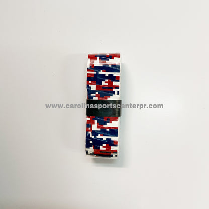 DUX SPORTS DS BAT GRIPS 1.4M