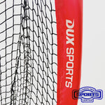 Dux Sports 5X5 BASEBALL BATTING NET
