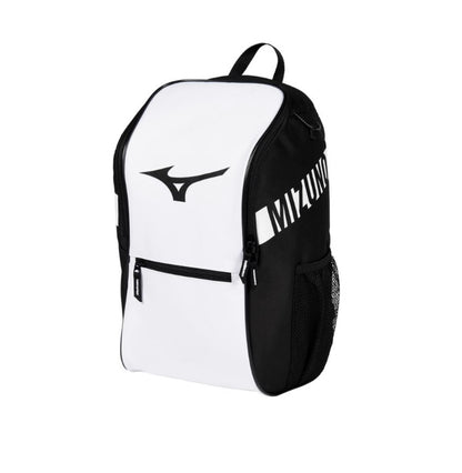 MIZUNO YOUTH FUTURE BACKPACK