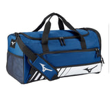 MIZUNO ALL SPORTS 23 DUFFLE BAG