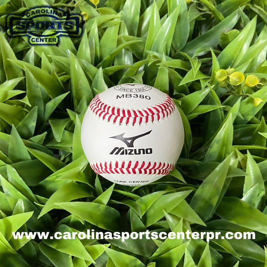 MIZUNO MB380 BASEBALL