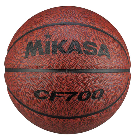 MIKASA CF700 BASKETBALL