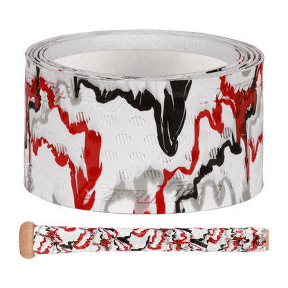 LIZARD SKINS DSP ULTRA 1.8M BAT GRIP CAMO COLORS