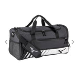 MIZUNO ALL SPORTS 23 DUFFLE BAG