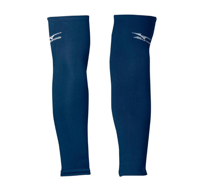 MIZUNO ARM SLEEVES
