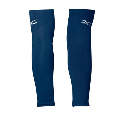 MIZUNO ARM SLEEVES