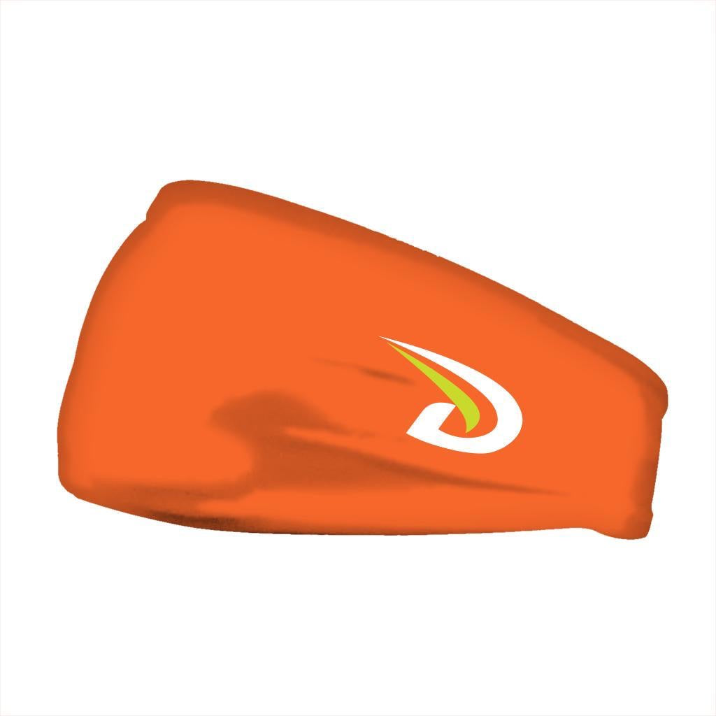 DUX SPORTS WIDE HEAD BAND