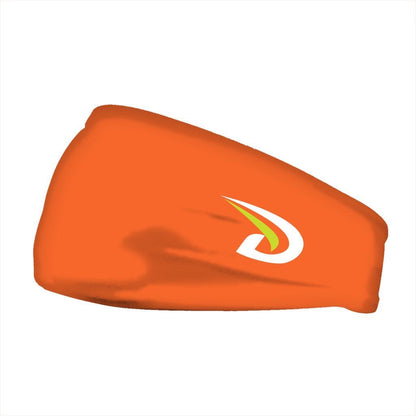 DUX SPORTS WIDE HEAD BAND