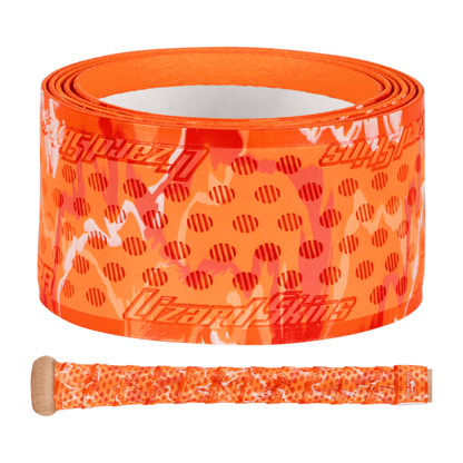 LIZARD SKINS DSP ULTRA 1.8M BAT GRIP CAMO COLORS